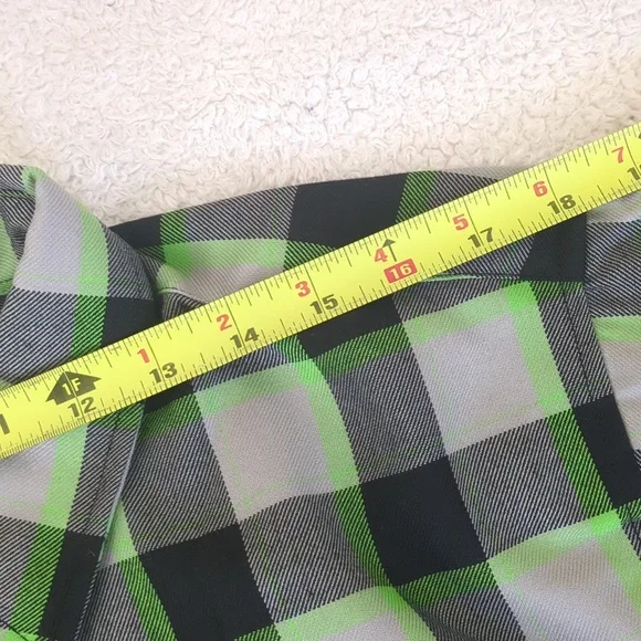 Rare Dixxon "The Last Lap" Large - Picture 12 of 14